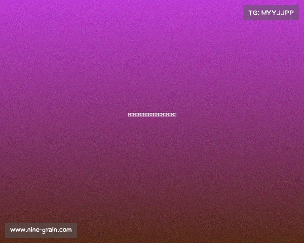 韩流电竞新风暴：巅峰：巅峰战场热力全开