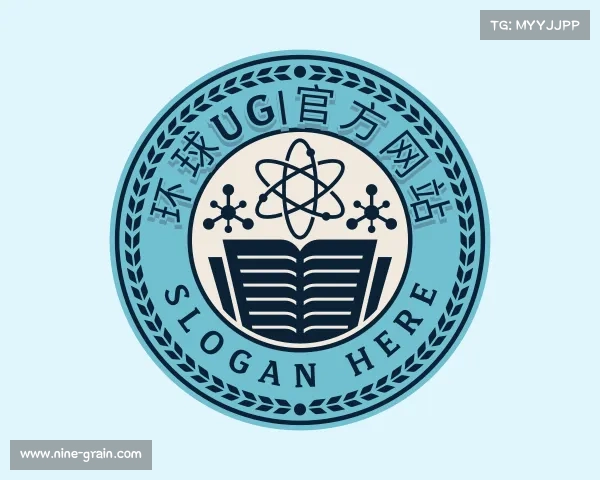 关于环球UG|官方网站